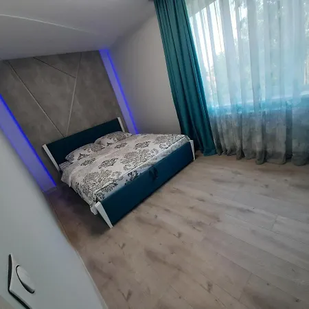 Secheni אוזהורוד