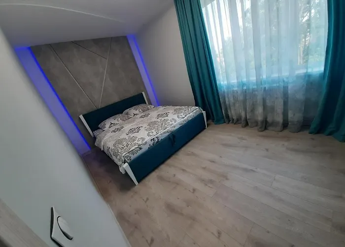 Secheni Ужгород